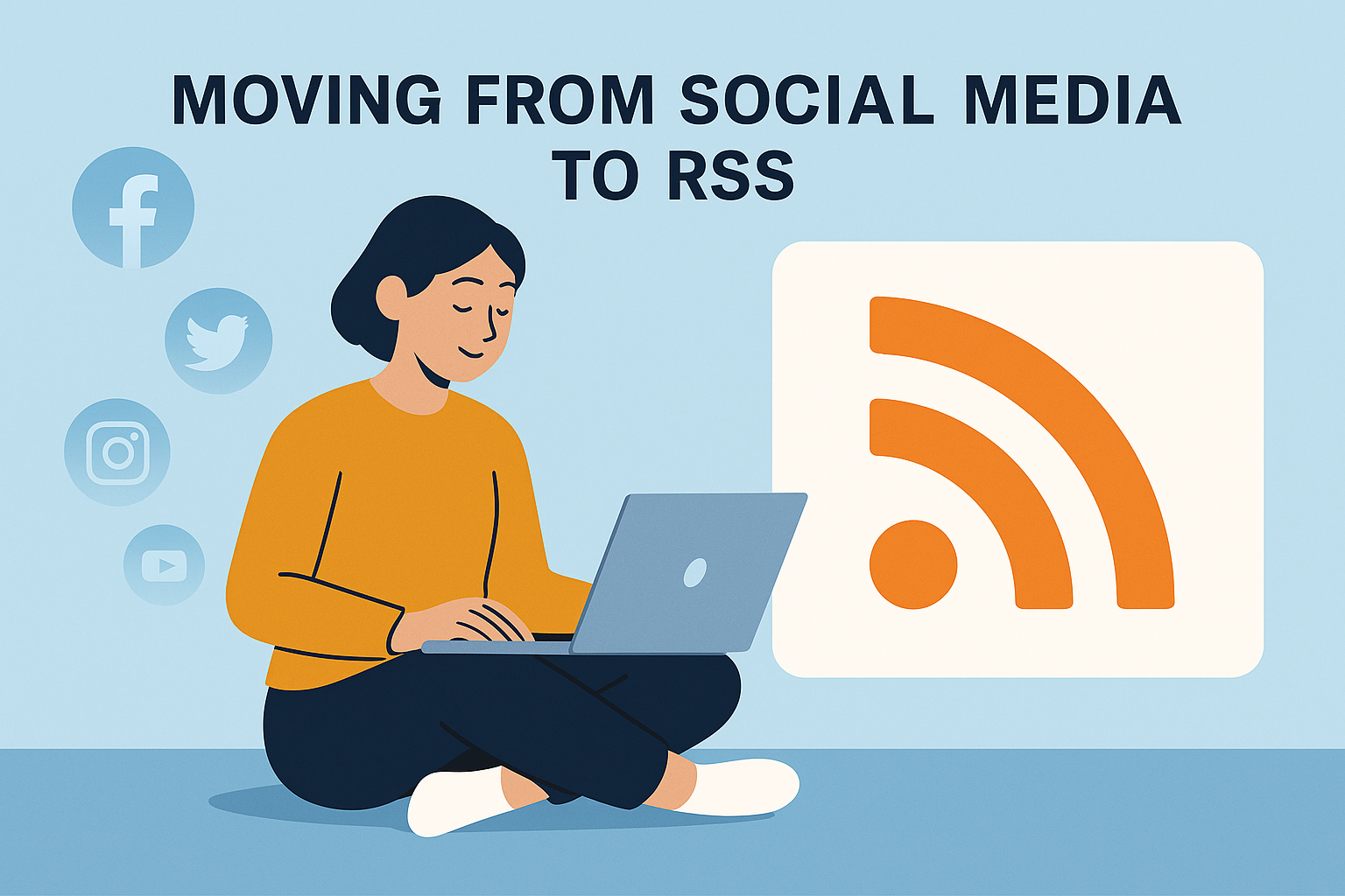 Featured article image