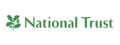 National Trust logo